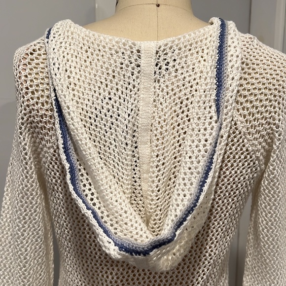 Summer dress NWT - Picture 4 of 7